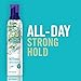 Herbal Essences Set Me Up Mousse, Lily of The Valley, 6.8 Fl Oz, Pack of 12