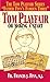 Tom Playfair: Or Making a Start