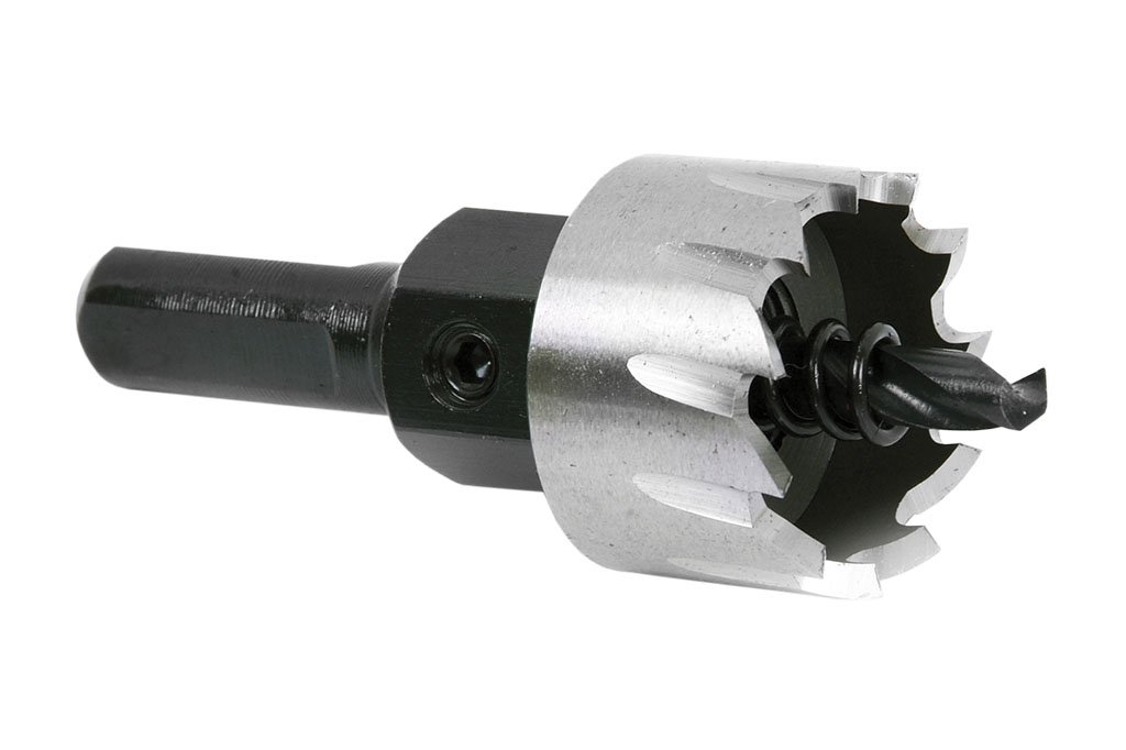 CoFan 09802043 – Crown reafilable (43 mm)