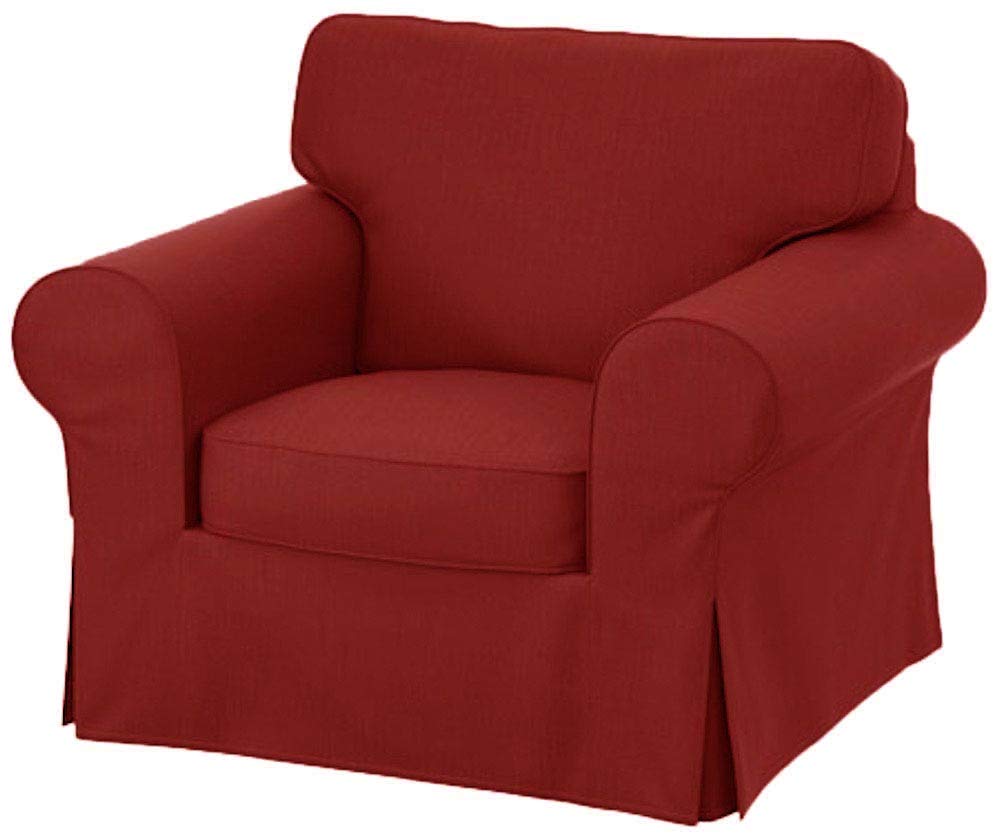 Best ikea armchair and sofa cover