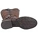 Miz Mooz Women's Holden Boot