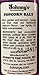 Johnny's Gluten Free POPCORN SALT 4.75oz (2 Pack)