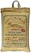 Aahu Barah Basmati Sela Rice - Extra-Long Grain for Exquisite Culinary Creations 20lb Pack
