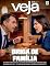 Livro Revista Veja [ed.3001] - 26/06/2026