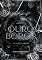 Livro Ouroboros (Recomeços - Livro 1)