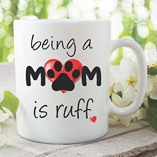 secret santa gift for dog lover