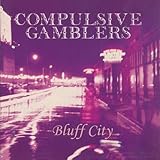 Bluff City