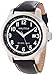 Nautica Men's N13604G NCT 401 Classic Analog Watch