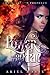 Power of the Fae (The Mirrored Prophecy Book 1)