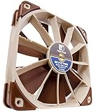 Noctua NF-F12 PWM Cooling Fan