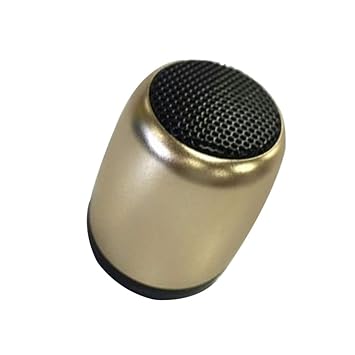 bm2 bluetooth speaker