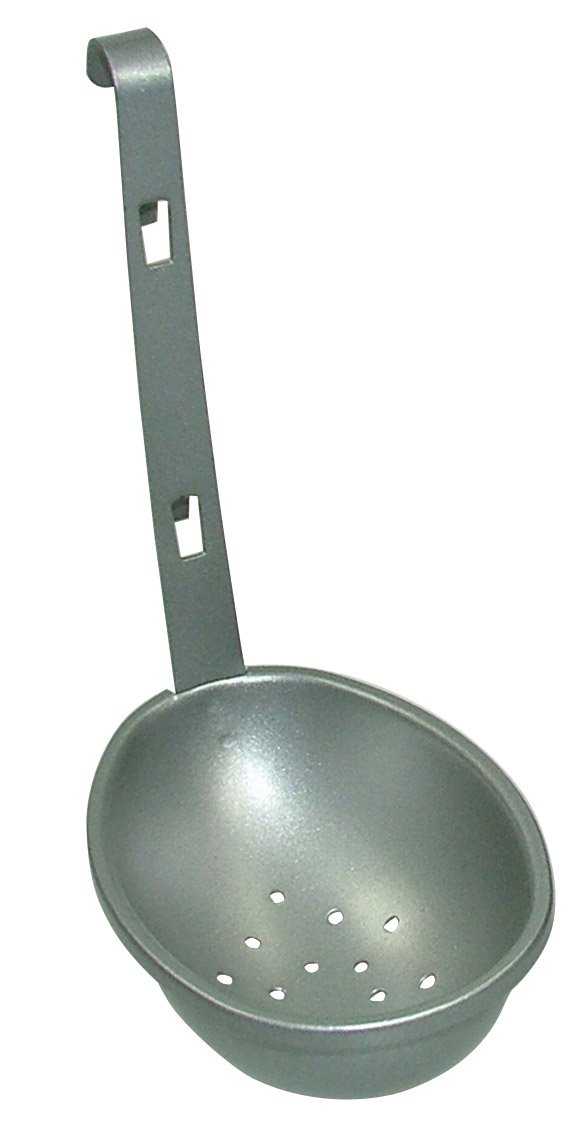 Eddingtons Single Egg Poacher