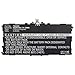 MPF Products 8220mAh T8220E, T8220K Battery Replacement Compatible with Samsung Galaxy Note 10.1 2014 SM-P600, SM-P601, SM-P605, SM-P605V Tablets with Installation Tools