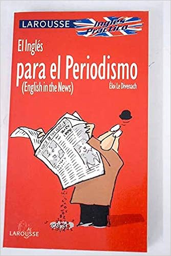 amazon libros en ingles