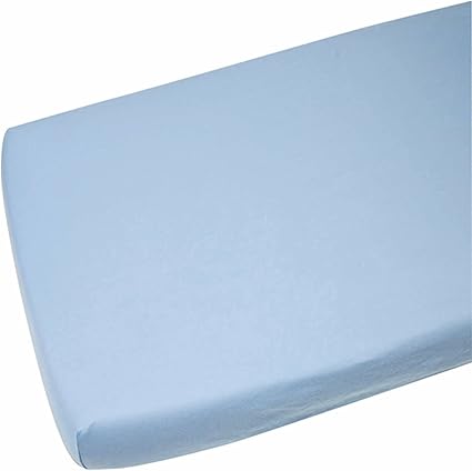 cot sheets 140cm x 70cm