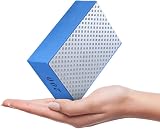 POHOVE 4pcs Diamond Hand Polishing Pads 60 120 200 400 for Glass Tile view 4