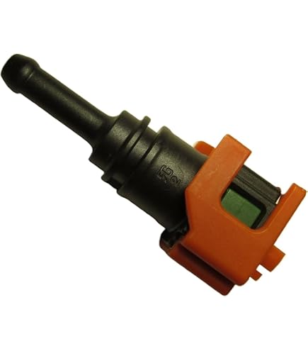 Hurst Roll Control Button Switches 2483875 - Summit Racing