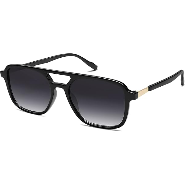 Amazon.com: Marc Jacobs MARC 528/S 807 589O(MJ5) Women's