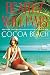 Cocoa Beach: A Novel
