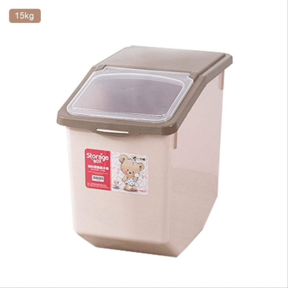 tractor supply rabies vaccine cost