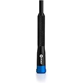 iFixit Aluminum Precision Bit 4mm Driver for Electronics Repair