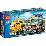 lego city 7848