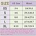 Women Sexy Lady Brazilian V-Style Ruched Ruffle Cheeky Bikini Bottom Thong Hot Summer Beachwear Black