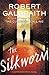 The Silkworm (A Cormoran Strike Novel, 2)