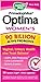 Natures Way Primadophilus Optima Womens 90 Billion Capsules - 30 Ea