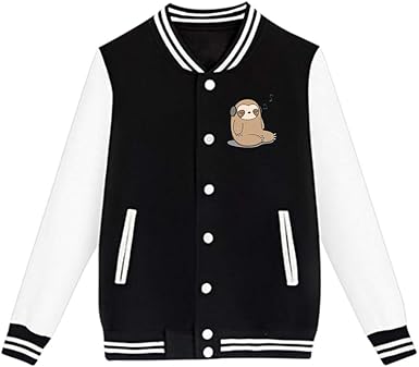 jackets for teenage girl