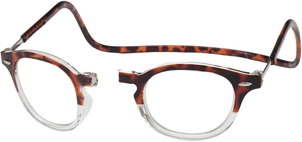 clic sunglasses amazon