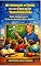 Livro METODOLOGIAS DE ENSINO PARA UMA EDUCAÇÃO TRANSFORMADORA: COMO LECIONAR PARA O ENSINO FUNDAMENTAL, MEDIO E SUPERIOR
