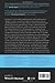 Intelligence Unbound: The Future of Uploaded and Machine Minds
