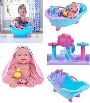 my sweet love bathtub