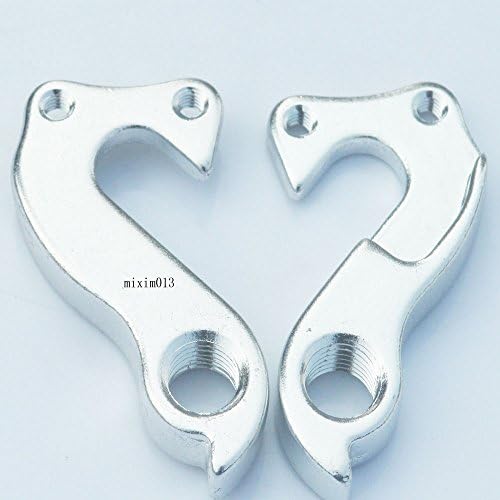 13# Rear Derailleur Mech Gear Hanger Alloy Frame Drop Out for Specialized S-Works