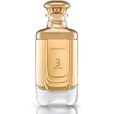 Bharara Essence For Women Eau de Parfum Spray, 3.4 Fl Oz / 100 ML