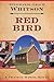 Red Bird (A Prairie Winds Novel Book 3)