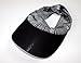 Scunci Everyday & Active Visor Head Wrap, Assorted Patterns