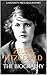 Zelda Fitzgerald: The Biography