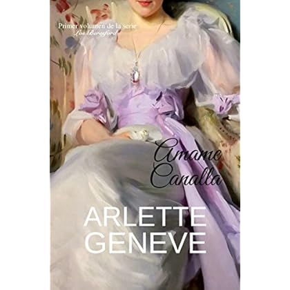 Ámame, canalla: Familia Beresford 1 Ámame, canalla: Familia Beresford 1