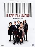 Human Capital (2013) ( Il capitale umano ) [ NON-USA FORMAT, PAL, Reg.2 Import - Italy ]