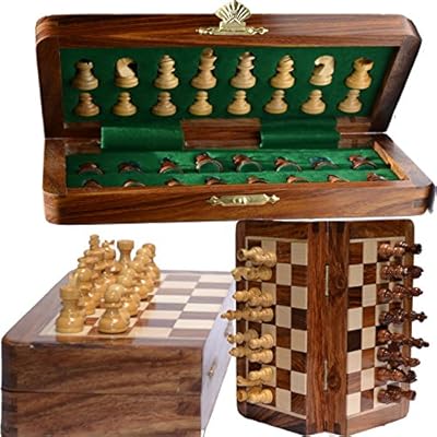 chess for sale