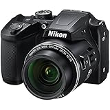 Nikon COOLPIX B500