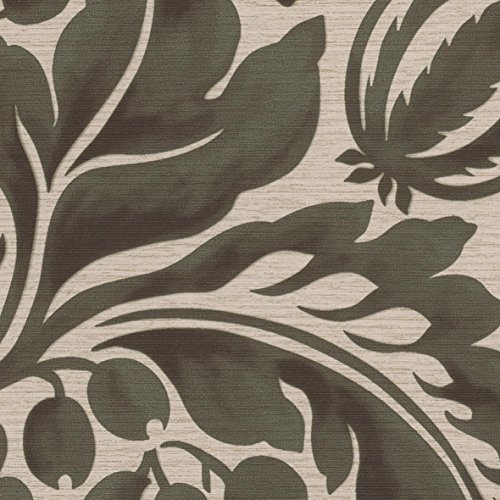 アニメ画像について 最高かつ最も包括的な壁紙 柄 種類