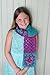 Harrisville Designs Discover Crochet