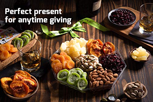 1 Nut+Cravings+7+Section+Thanksgiving+Christmas