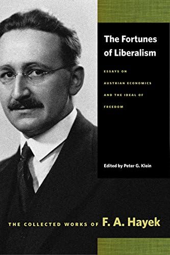Primitive, Archaic, and Modern Economies: Essays of Karl Polanyi