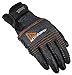 Ansell ActivArmr 97-008 Multipurpose Gloves - Medium-Duty, Abrasion Resitance, Size X-Large (1-Pair)
