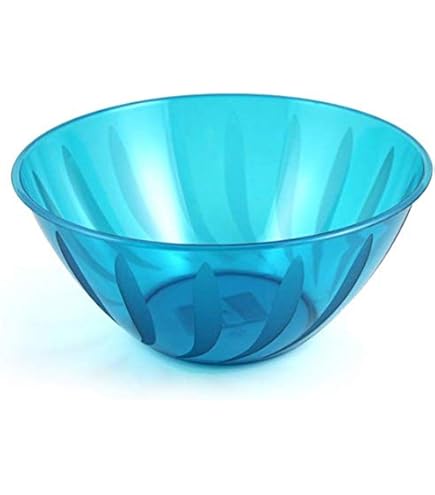 Amazon.com | World Tableware 840-330-001 Porcelana 10-1/2 Oz. Bowl