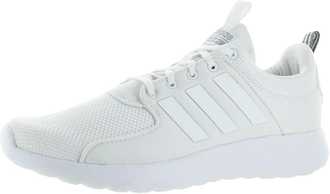 tênis adidas performance cf lite racer